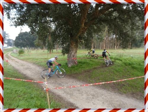 26a_Ciclocrosse_&Iacute;lhavo (32).JPG
