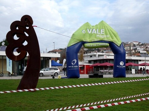 31a_VlC_Ciclocrosse (1).JPG