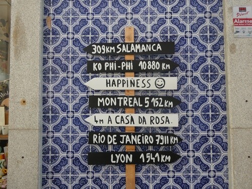 05b_Aveiro (15).JPG