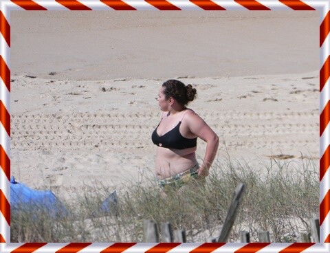 29a_Praia_de_Mira (39).JPG