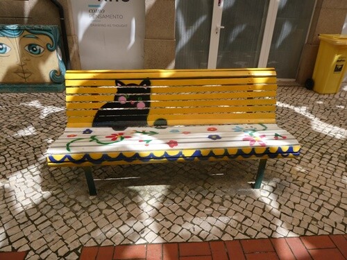 06b_&Aacute;gueda (138) - C&oacute;pia.JPG