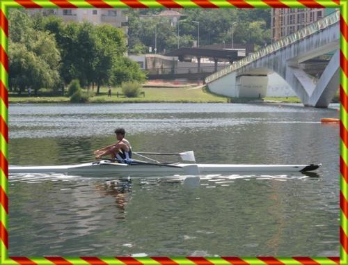 25a_Coimbra (72).JPG
