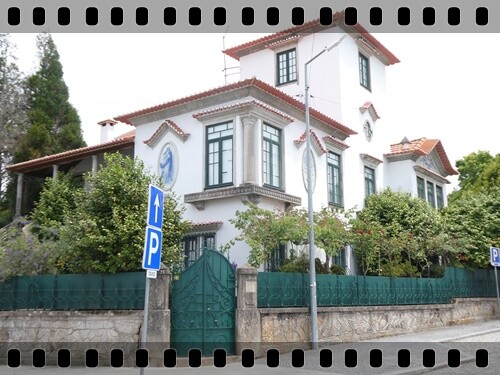 10B_Peregrina&ccedil;&atilde;o (129).JPG