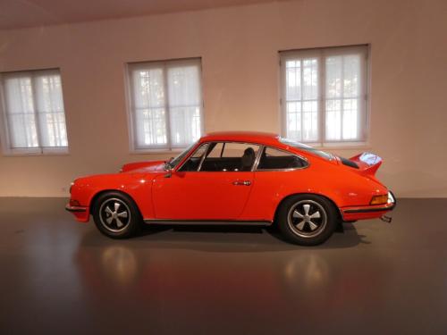 08a_Caramulo_MotorFestival (69).JPG