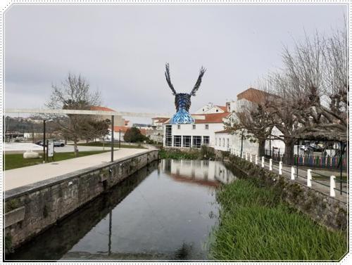28c_Porto_de_Mós (4).jpg