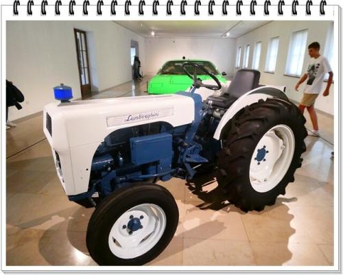 09a_CMF_23 (89).JPG