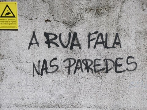 24a_Covilh&atilde; (164).JPG