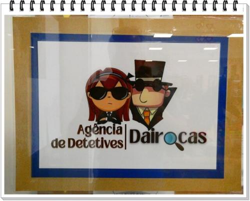 19c_DAIROCAS_Detetives_Escape_Room (8).JPG