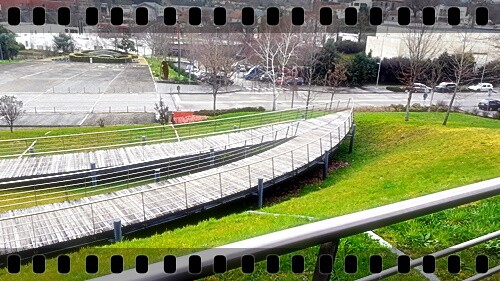 24a_Paredes_de_Coura (34).jpg