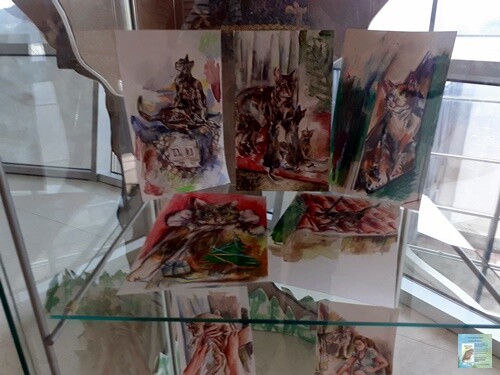 20a_Apresentação_Gatinha_Filosófica (43).jpg