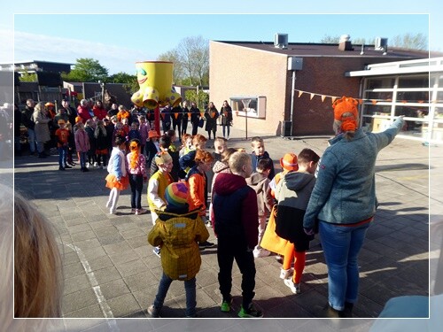 26a_Zeewolde (a).JPG