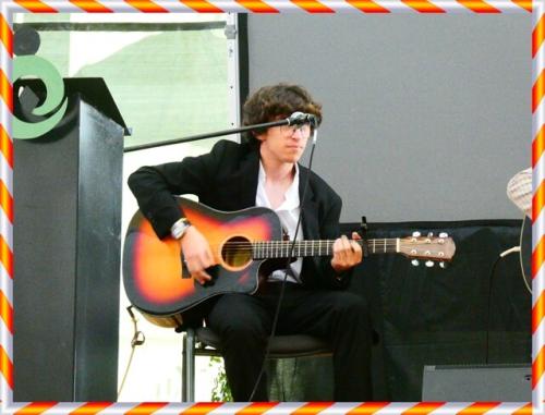 28a_Festa_Finalistas_AE_Búzio (15).JPG