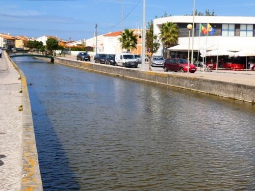 22a_Praia_de_Mira (59).JPG