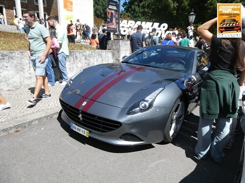 08a_Caramulo_MotorFestival (362).JPG