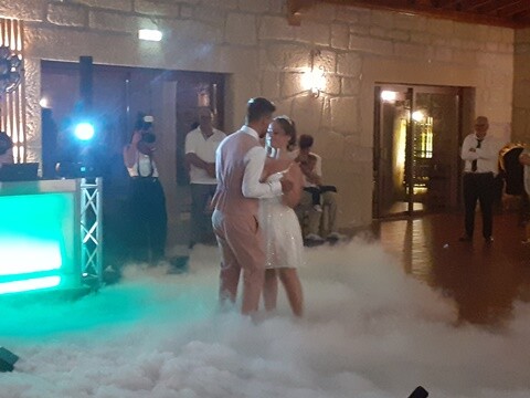 17b_Casamento_Ver&oacute;nica+Francisco (106).jpg