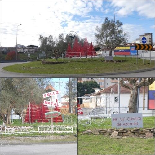 04_entrada_na_cidade.jpg