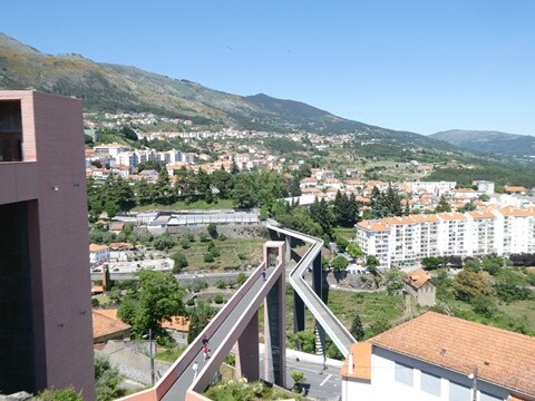 24a_Covilh&atilde; (258).JPG