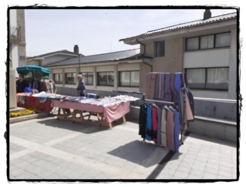 02a_Maercado_Municipal_na_Rua (6).jpg
