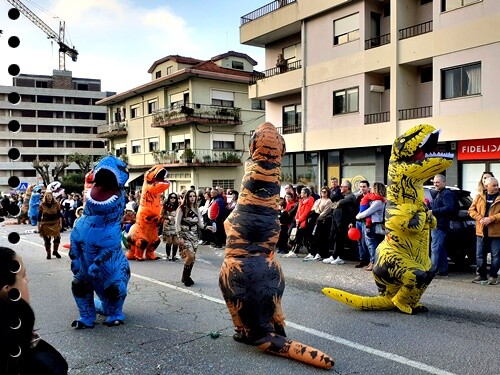 13b_Carnaval_OAz (223).jpg