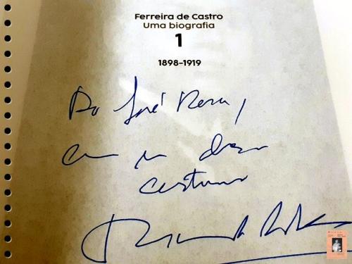 17c_Lan&ccedil;amento_Biografia (41).jpg