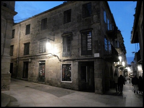 02a_Pontevedra (322).JPG