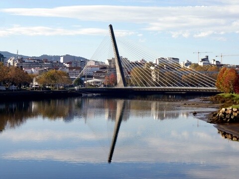 02a_Pontevedra (87).JPG