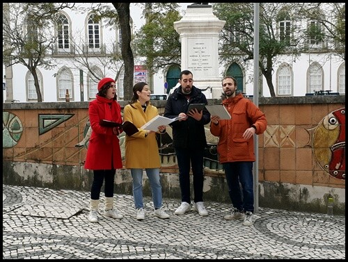 7 - Domingo (2).jpg