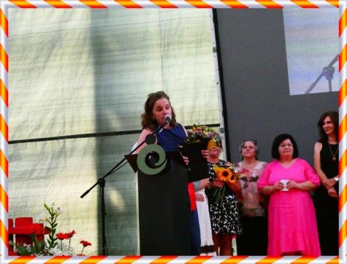28a_Festa_Finalistas_AE_Búzio (54).JPG
