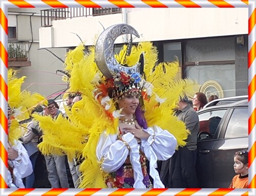 13b_Carnaval_OAz (283).jpg