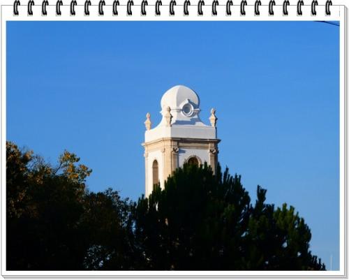 18a_Santar&eacute;m (115).JPG