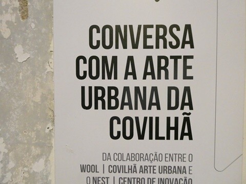 23c_Covilh&atilde; (47).JPG