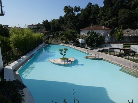 04a_An&ccedil;&atilde;+Piscina (3).JPG