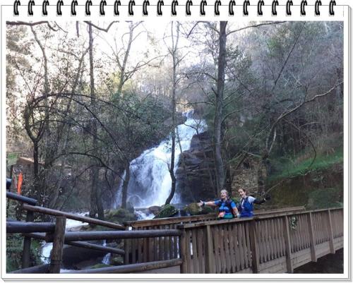 07a_Vouga_TRail (8).jpg