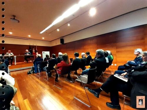 17c_Lan&ccedil;amento_Biografia (21).jpg
