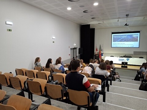 10a_ACD_Faj&otilde;es (6).jpg