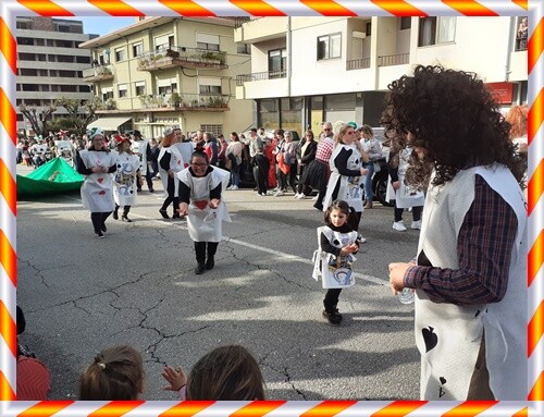 13b_Carnaval_OAz (89).jpg