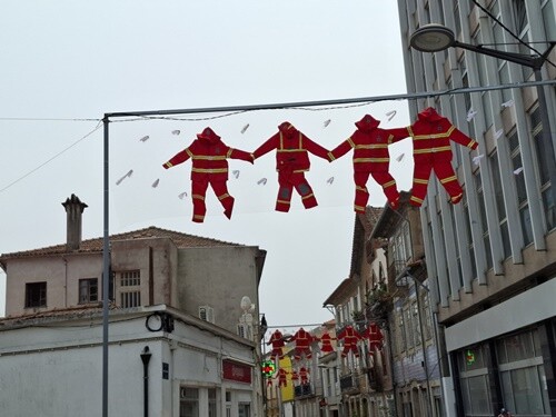 03a_Rua_Ant&oacute;nio_Alegria (2).jpg