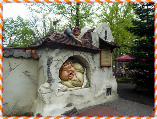 29b_Efteling (229).JPG