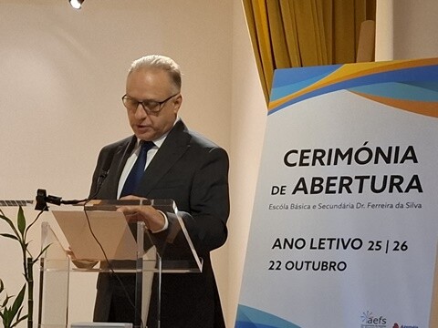 22a_Abertura_Ano_Letivo_25 (15).jpg