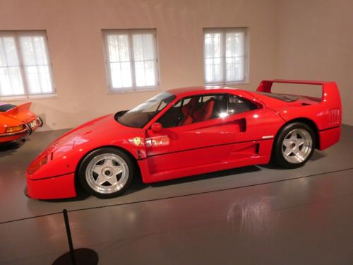 08a_Caramulo_MotorFestival (68).JPG
