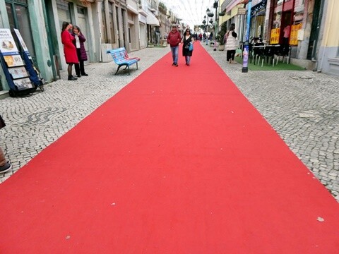 24c_&Aacute;gueda (50).JPG