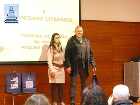 14d_Anivers&aacute;ro_BMFC (22).JPG
