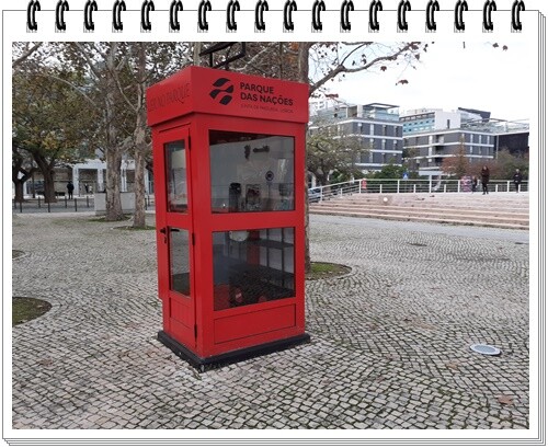 06a_Viagem_a_Lisboa (68).jpg