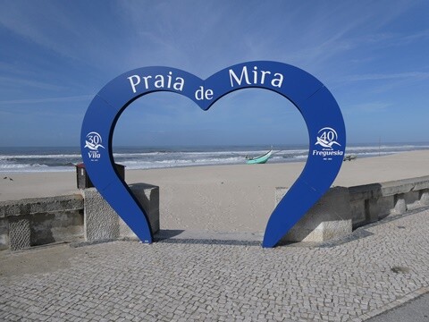 08b_Mira_Vila_e_Praia (35).JPG