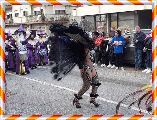 13b_Carnaval_OAz (314).jpg