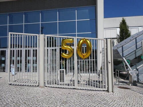 04a_Cinqueten&aacute;rio_ES_Vale_de_Cambra (2).JPG