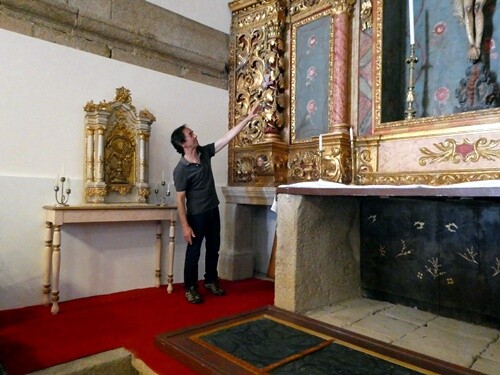 25a_Visita_de_Estudo_Vilar_Maior (143).JPG
