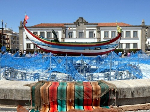 23b_Espinho_Est&aacute;tuas (23).JPG