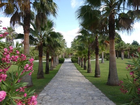 13a_Quinta_do_Mour&atilde;o_e_outros _Lugares (215).JPG