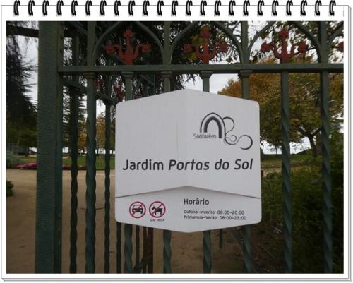 16b_Santar&eacute;m (48).JPG